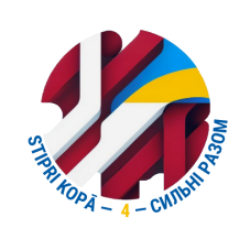 STIPRI KOPĀ-4